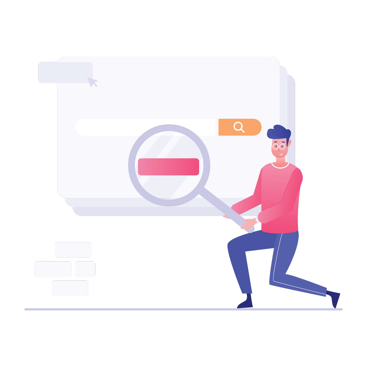 Anjanas Wedding Studio Manjeri